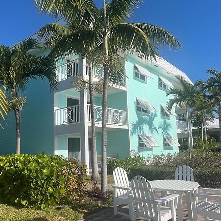 Dolphin Cove (Adults Only) Vila Freeport Exterior foto