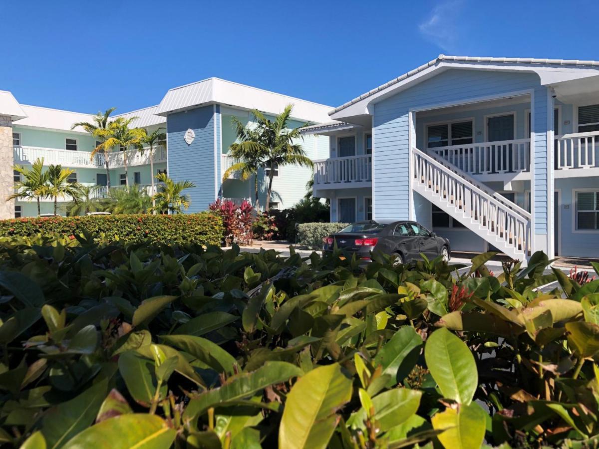Dolphin Cove (Adults Only) Vila Freeport Exterior foto