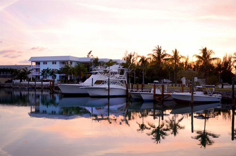 Dolphin Cove (Adults Only) Vila Freeport Exterior foto