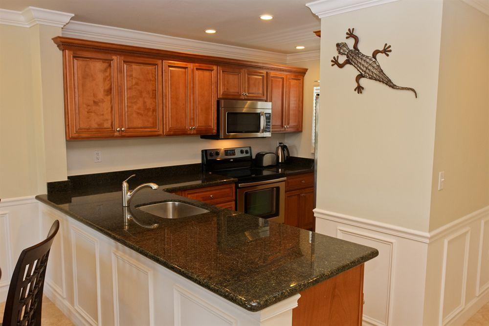 Dolphin Cove (Adults Only) Vila Freeport Exterior foto