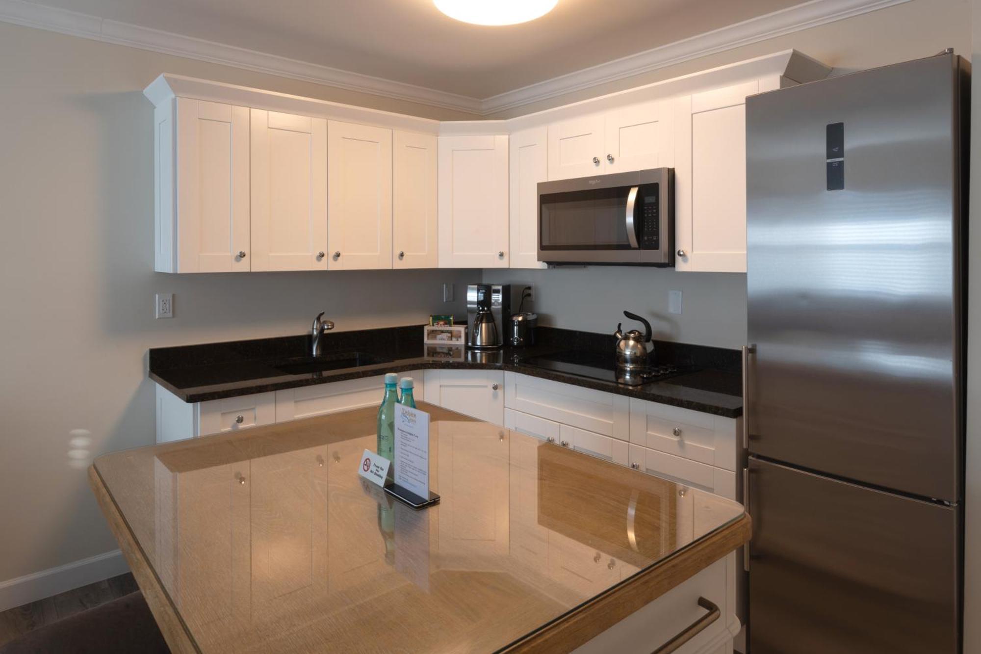 Dolphin Cove (Adults Only) Vila Freeport Quarto foto