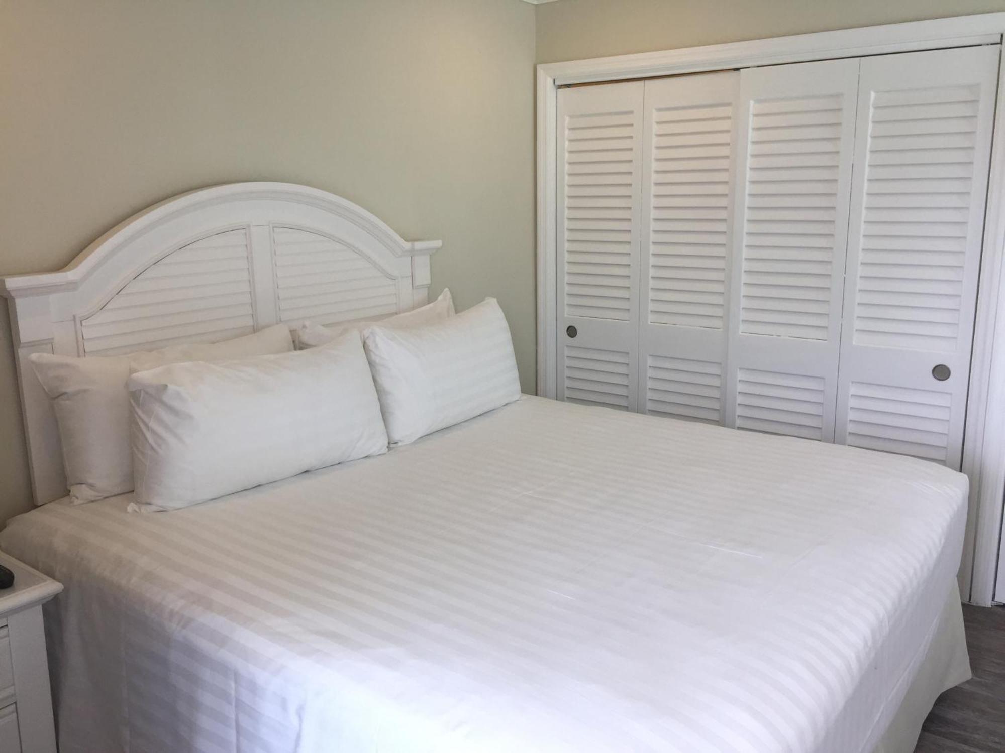 Dolphin Cove (Adults Only) Vila Freeport Quarto foto