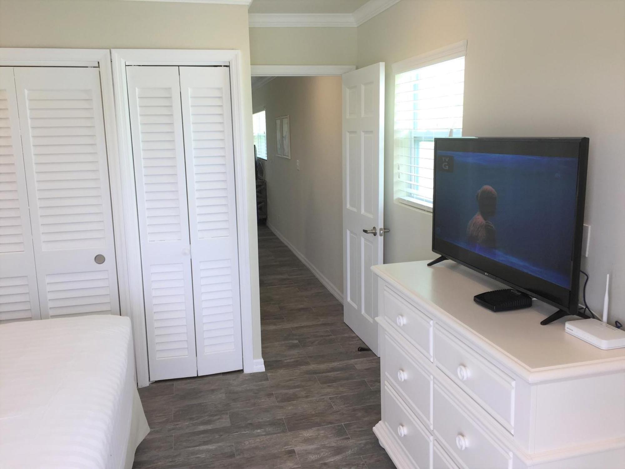 Dolphin Cove (Adults Only) Vila Freeport Quarto foto