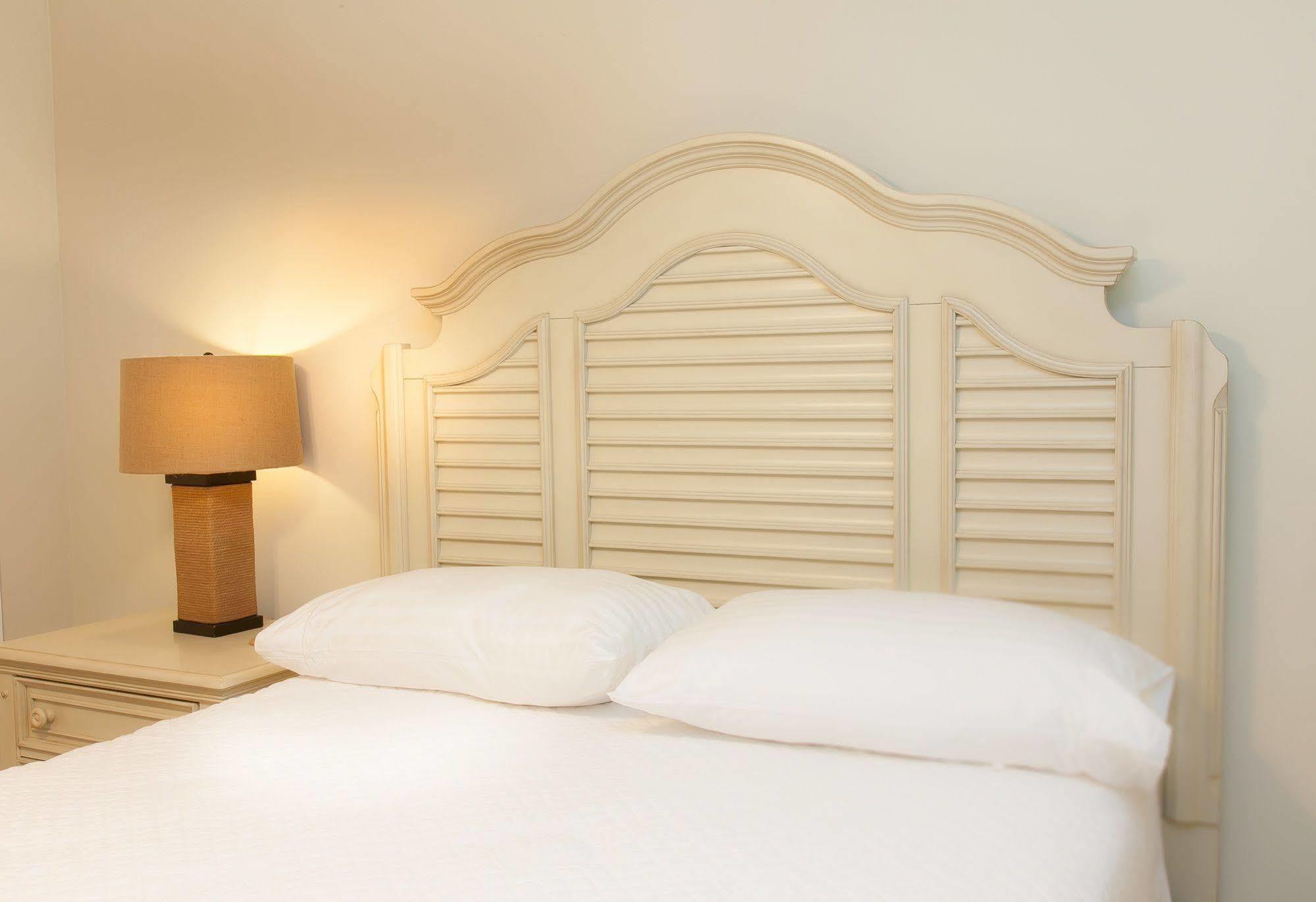 Dolphin Cove (Adults Only) Vila Freeport Exterior foto